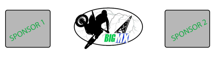 BigMXRadio