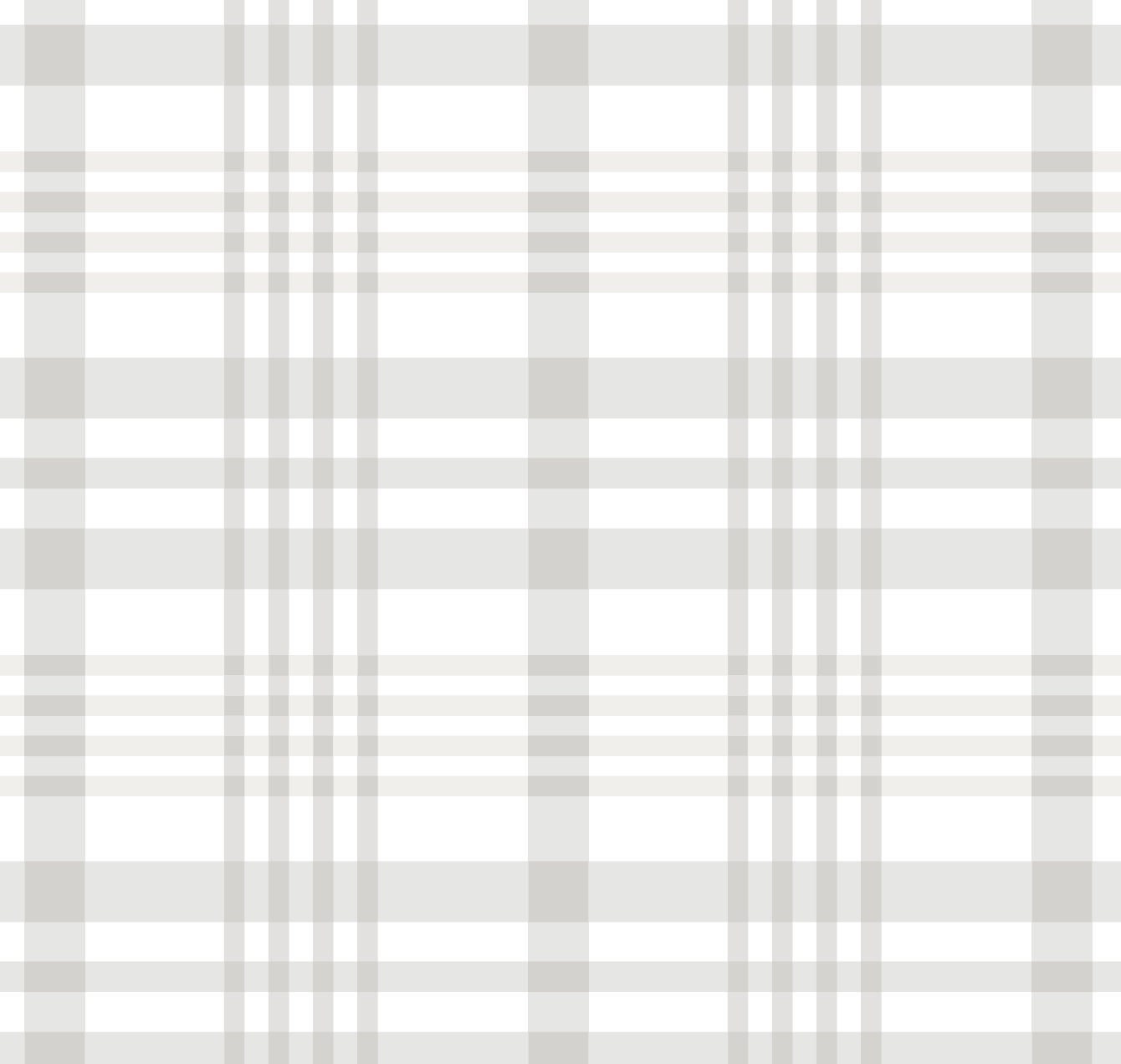 Buy Plaid Wallpaper Online at Overstock  Our Best Wall Coverings Deals