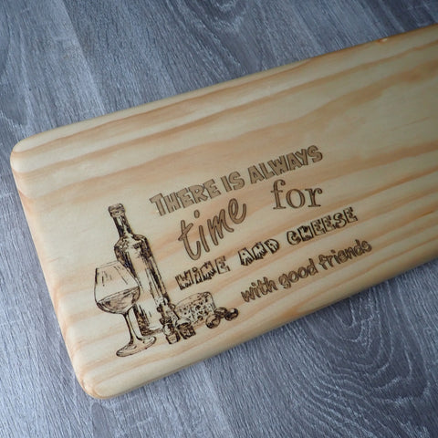 Custom-laser-engraving-on-paddles