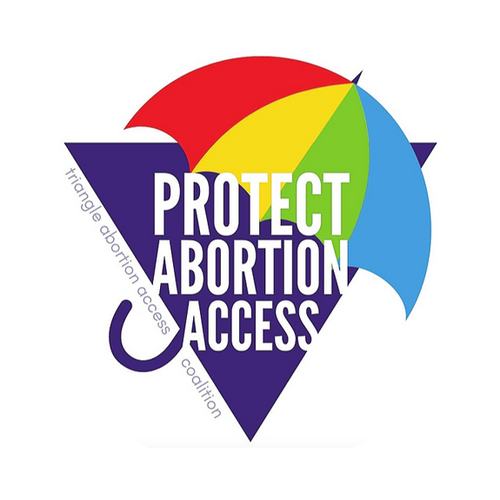 Triangle Abortion Access Coalition