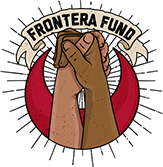 Frontera Fund