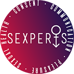 Sexperts