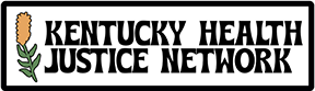 Kentucky Health Justice Network