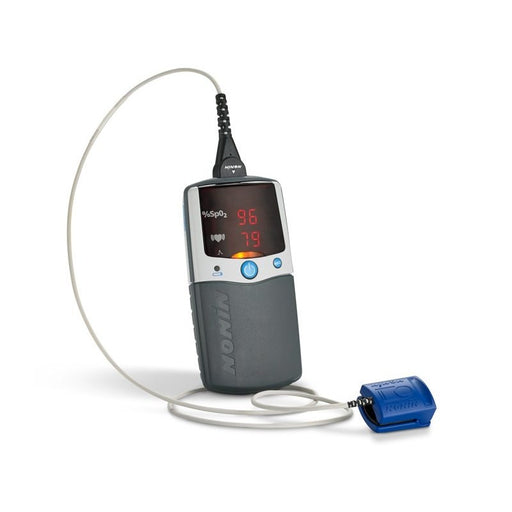 Contec Fetal Doppler (2 Mhz Probe) – Medisave UK