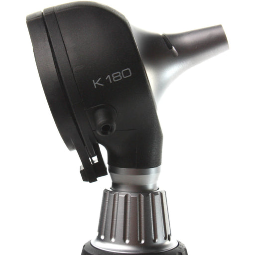 K180™ - Otoscope fibre optique - Heine®