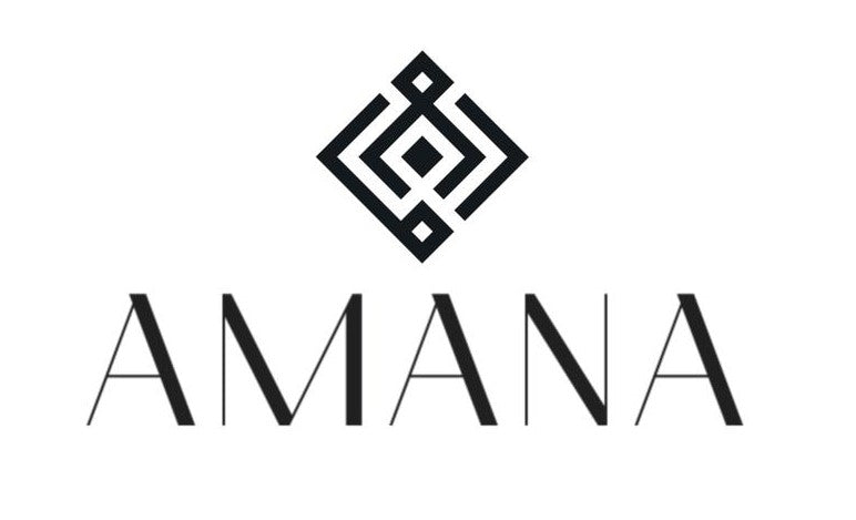 Amana