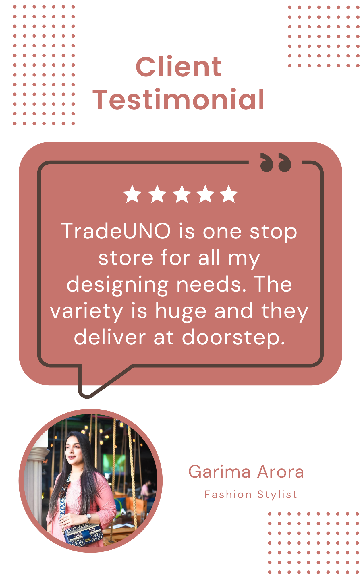 tradeuno review