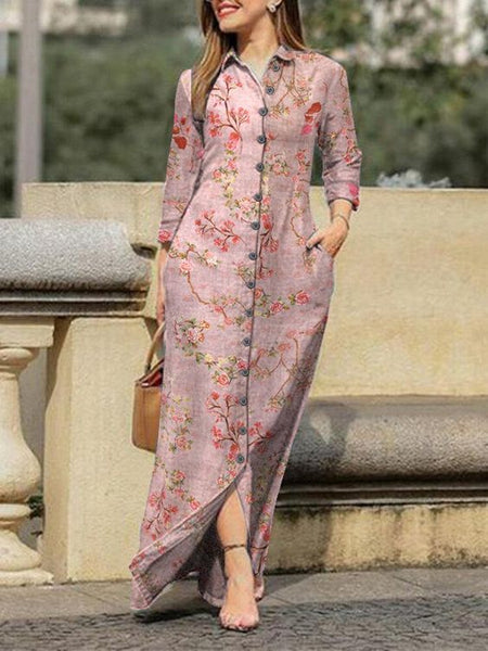 Cotton kurti ladies wear