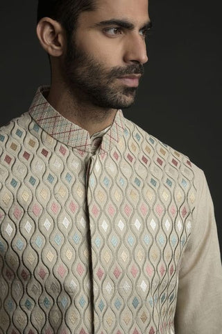 How to choose the perfect kurta for any occasion. – Hakoba