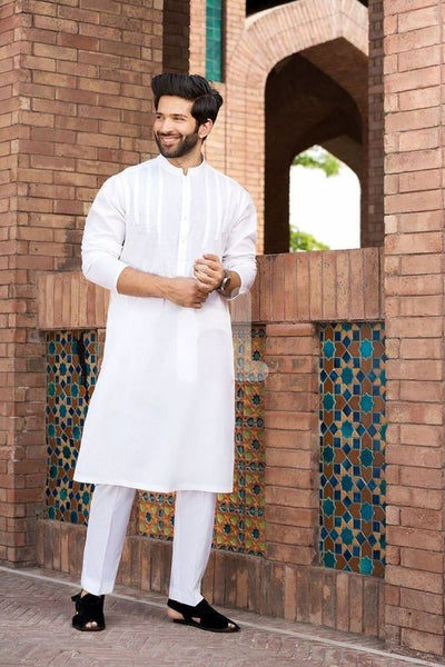 Republic day kurta outfit