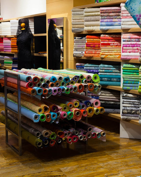 sources for bulk fabrics in india