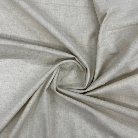 Buy Off White 2/40*12 56*44 63 Rayon Flex Fabric Online – TradeUNO Fabrics