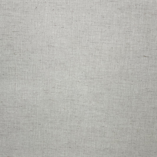 Buy Off White 60s Modal Birla/92x78-63 Online – TradeUNO Fabrics