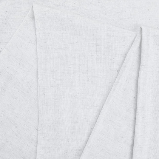 Buy Cream Solid Cotton Flex Fabric Online – TradeUNO Fabrics