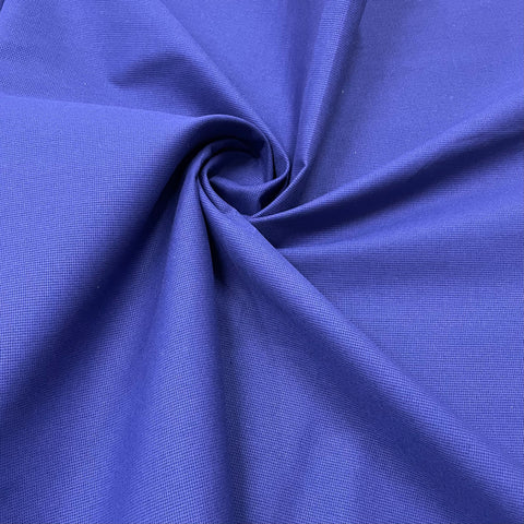 Solid Color Cotton Lycra Fabrics  100% Australian Made & Certified – Melco  Fabrics