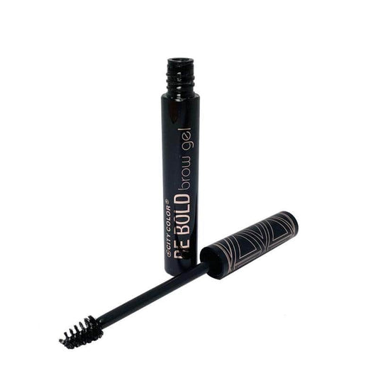 Gel para cejas Be Bold Brow City Color