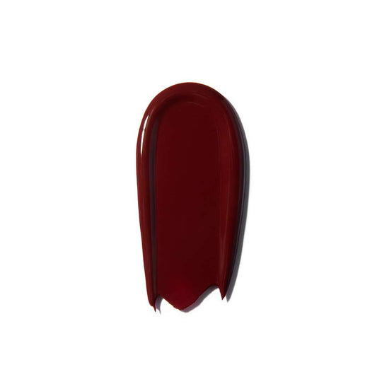 Labial Velvet Stay lip paint - Dark Side de Beauty Creations - Kosmabell