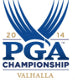 PGA Championship
