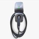 FLO Charger Power Outlets & Sockets NEMA 6-50 Plug FLO Home™ X5 EVSOL Energy