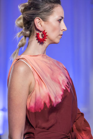 The Hague Fashion Week Varily Jewelry