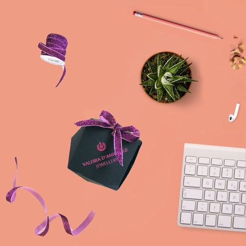Best Gifts For Fashionistas Working From Home