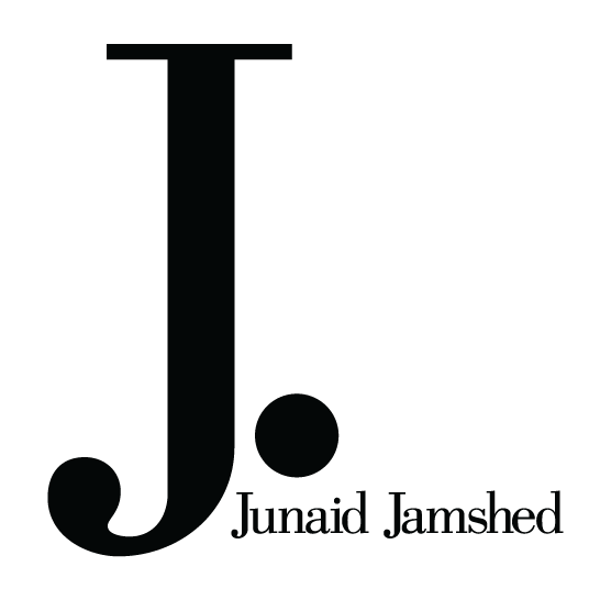 J. Junaid Jamshed CA