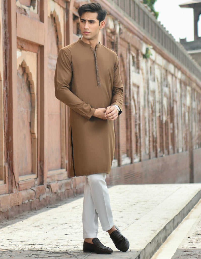 Men's Trouser JJPS-CD-302-R6/S22/JJ8056 – J. Junaid Jamshed CA