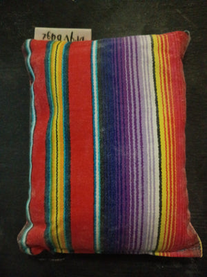 Rainbow Road Dryv Bag - Dryv Bagz