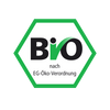 Bio