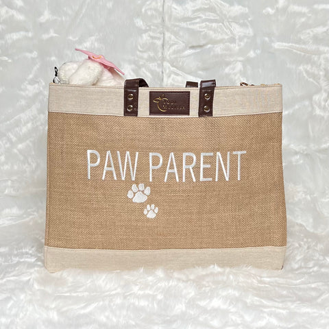 Gift for dog lovers and dog parents