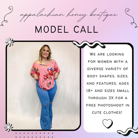 model call