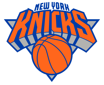 Knicks Basketballs  Shop Madison Square Garden