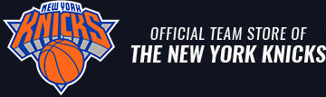 Latrell Sprewell New York Knicks Mitchell & Ness Reload Name