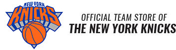 NIKE』 New York Knicks 2019/20 Nike Icon Edition Swingman Jersey & Shorts RJ  Barrett Model New Arrival!!!! Color : Blue Size : L 〜…