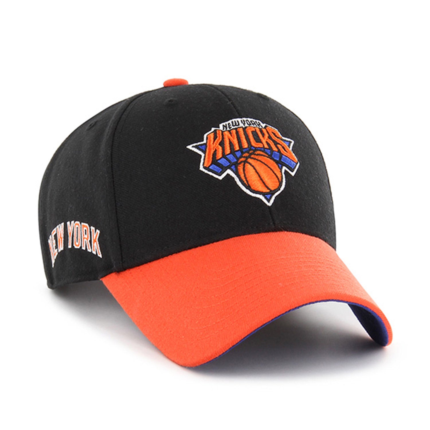 直販オンライン - knicks キャップサイズ 7-1/2 - セール 百貨店:1546