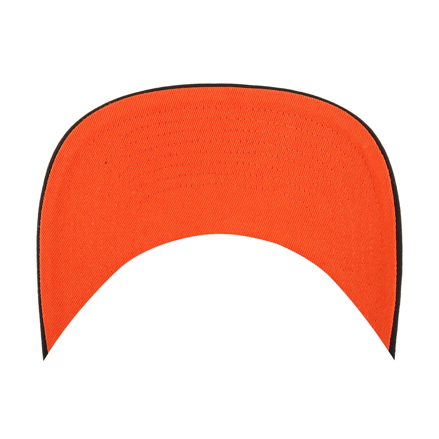 47 Brand Knicks 22-23 City Edition Clean Up Hat