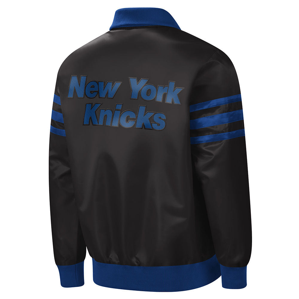 New York Knicks | Shop Madison Square Garden