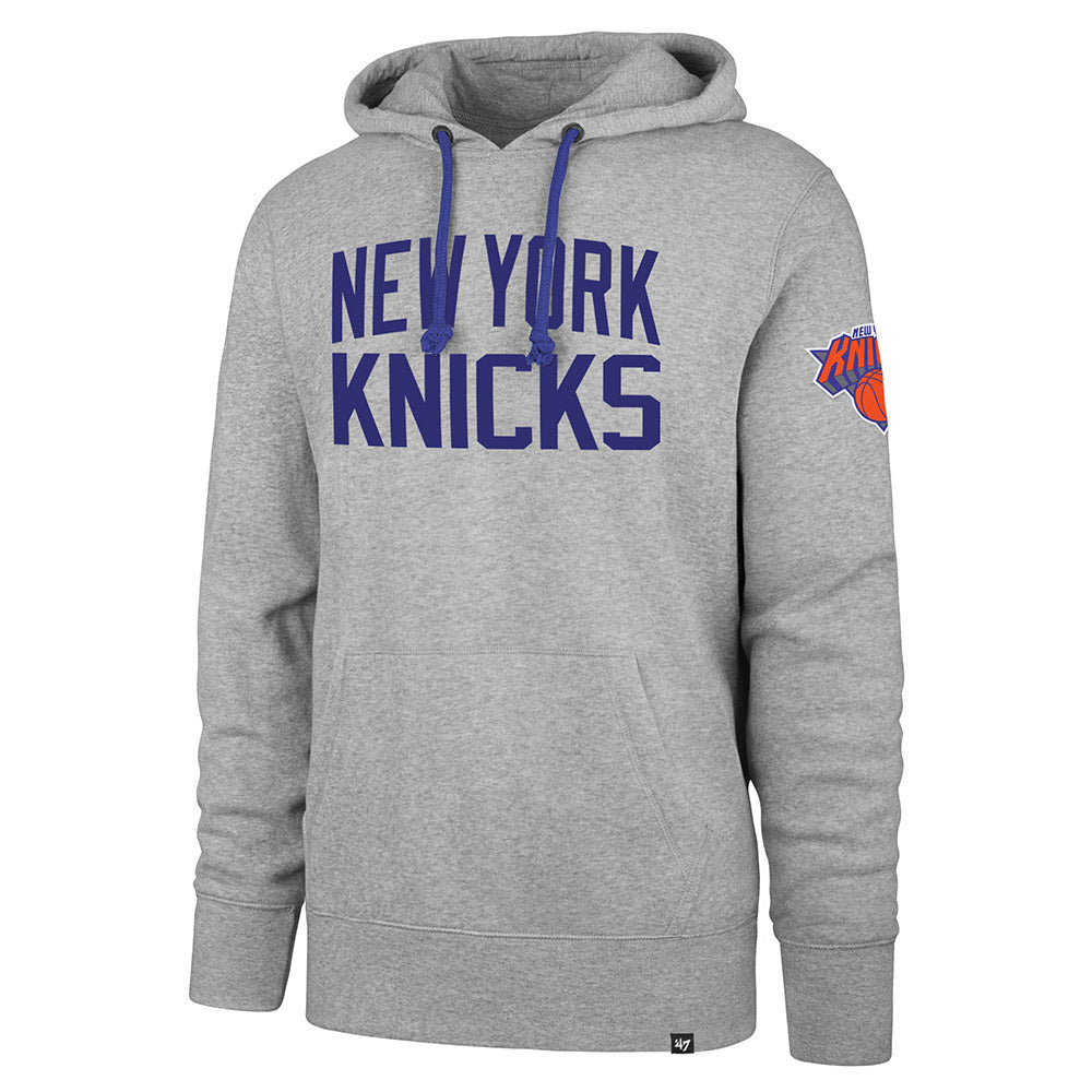 New York Knicks | Shop Madison Square Garden