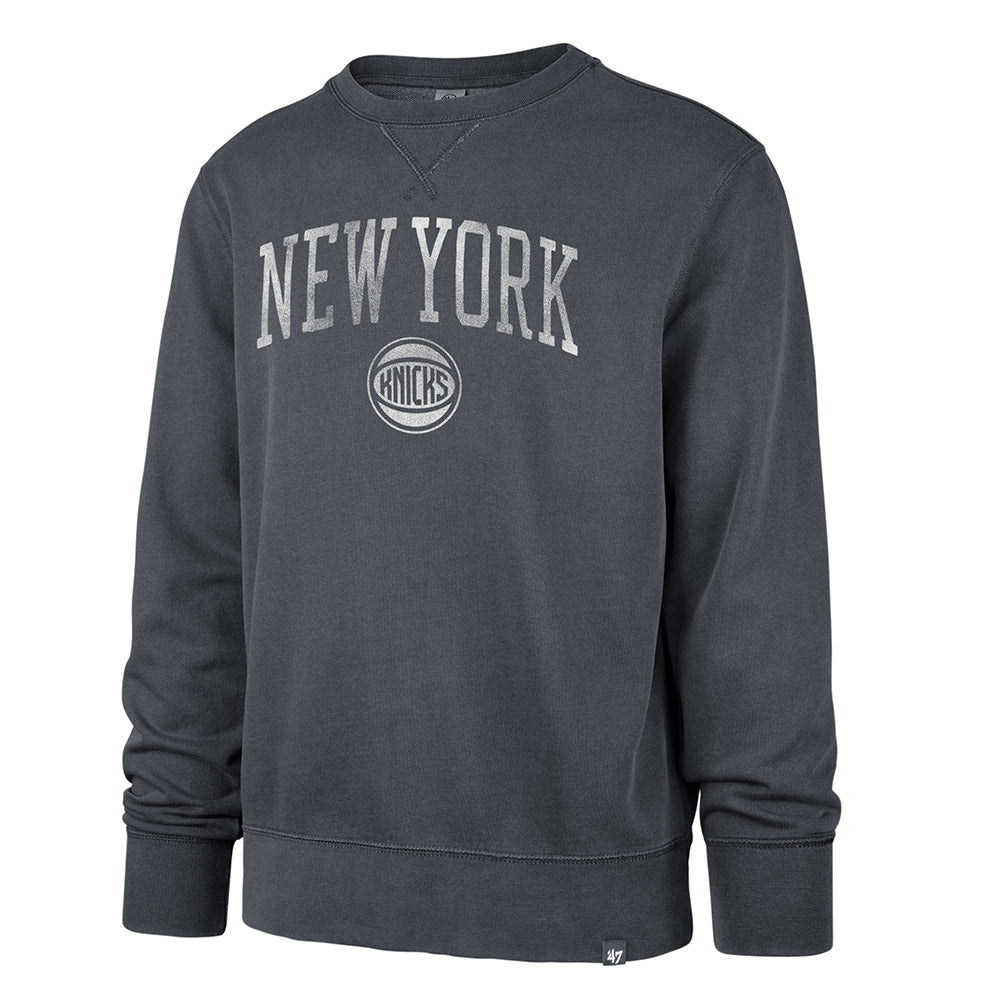 New York Knicks Apparel, Clothing & Gear | Shop Madison Square Garden