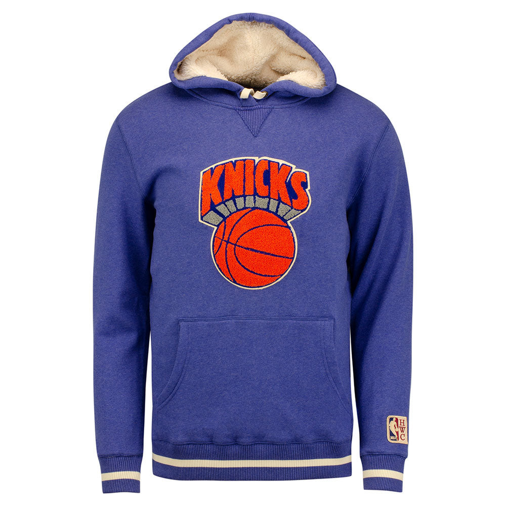 New York Knicks Apparel, Clothing & Gear | Shop Madison Square Garden
