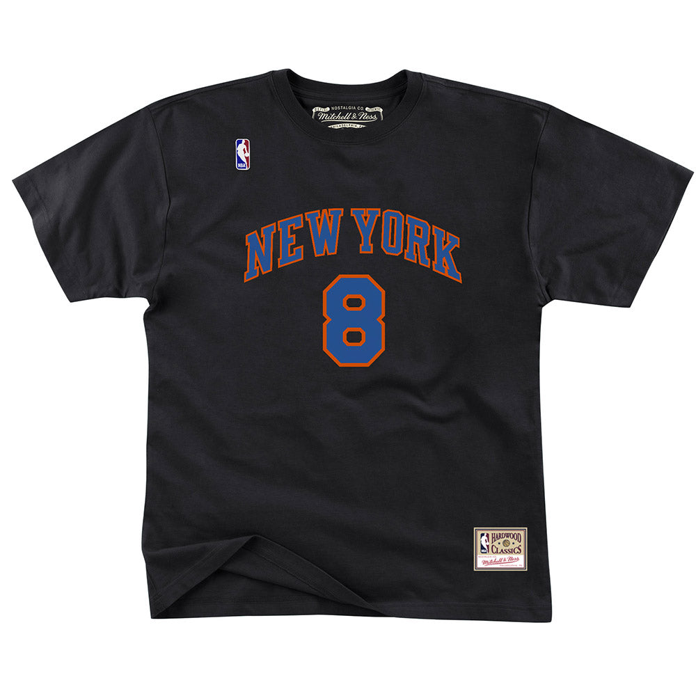 New York Knicks | Shop Madison Square Garden
