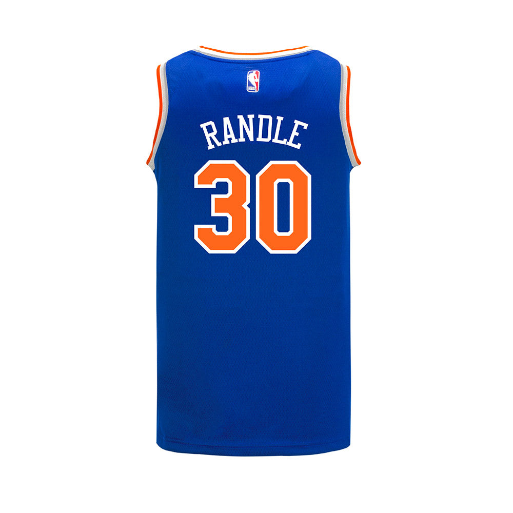 nike julius randle jersey