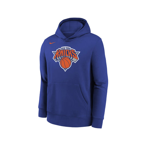 Women's FISLL Knicks Black Dip Dye Hoodie – Shop Madison Square Garden