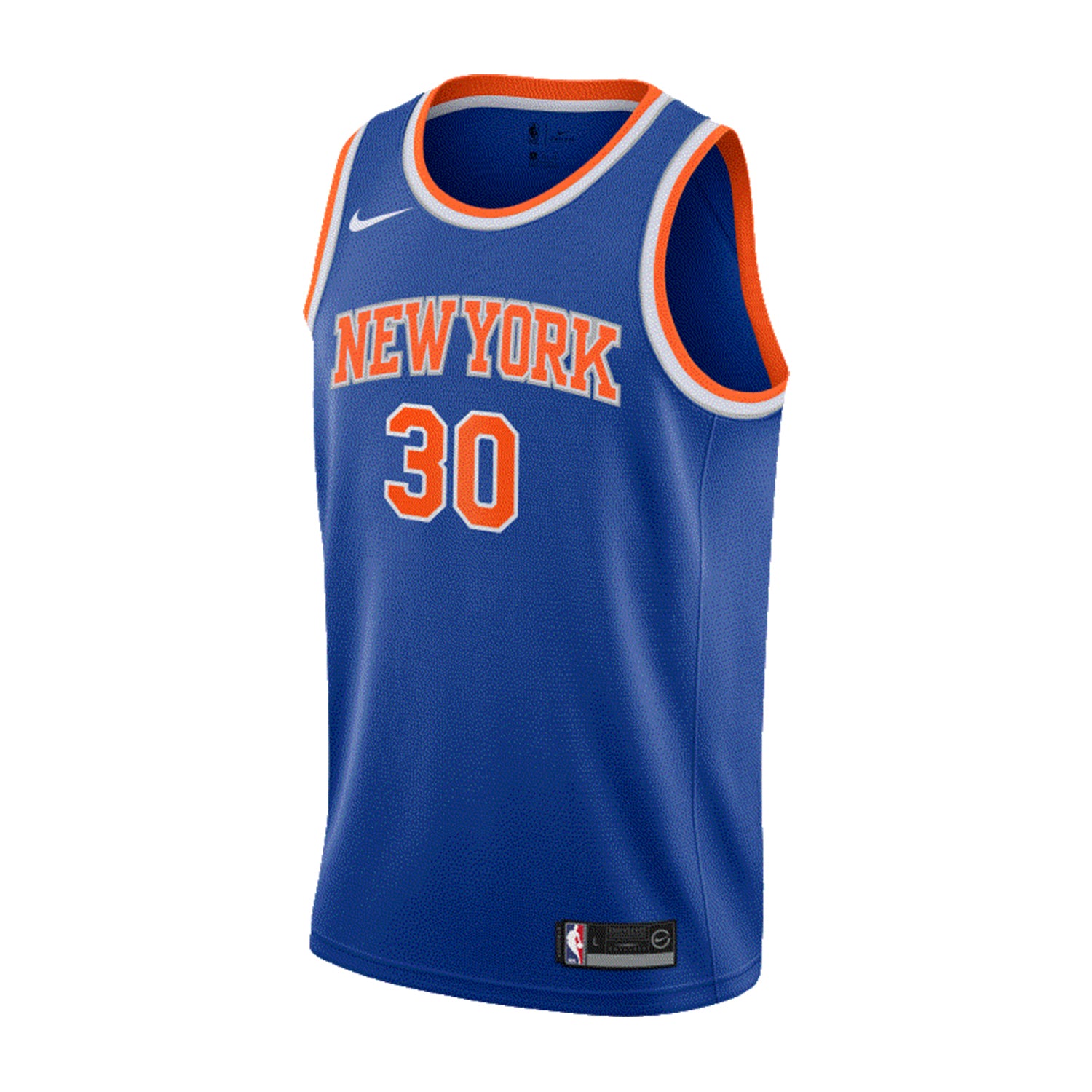 julius randle jersey youth