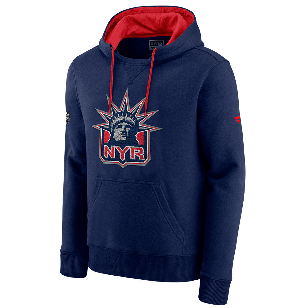 Official Store of the New York Rangers | Shop Madison Square Garden