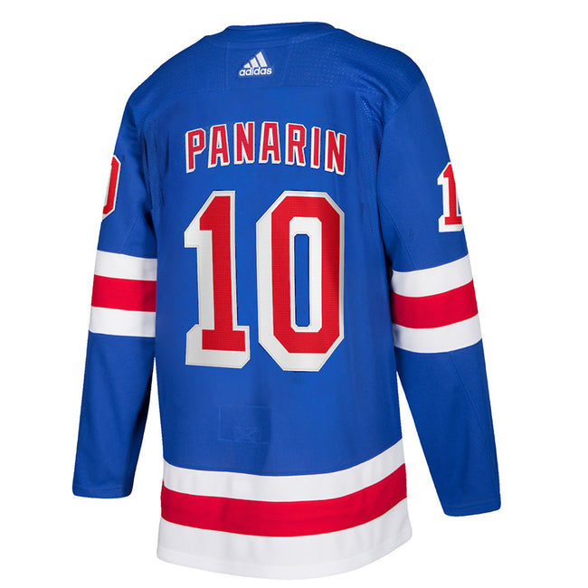 womens panarin jersey