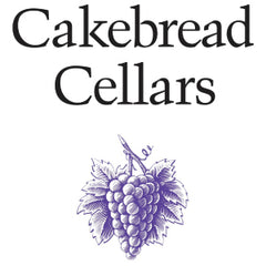 “Walking into Whole Spice is like being a kid in a candy store for the passionate cook. The selection of spices is unreal. They have every spice you could ever ask for and more.” - Brian Streeter Culinary Director of Cakebread Cellars