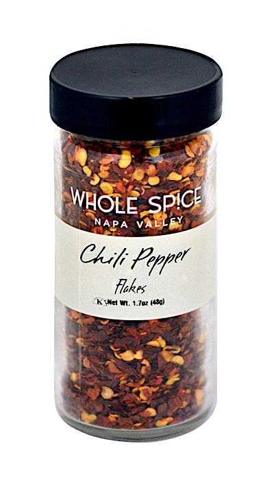 Chili Pepper Flakes 141143 A 1024x1024 ?v=1633665471