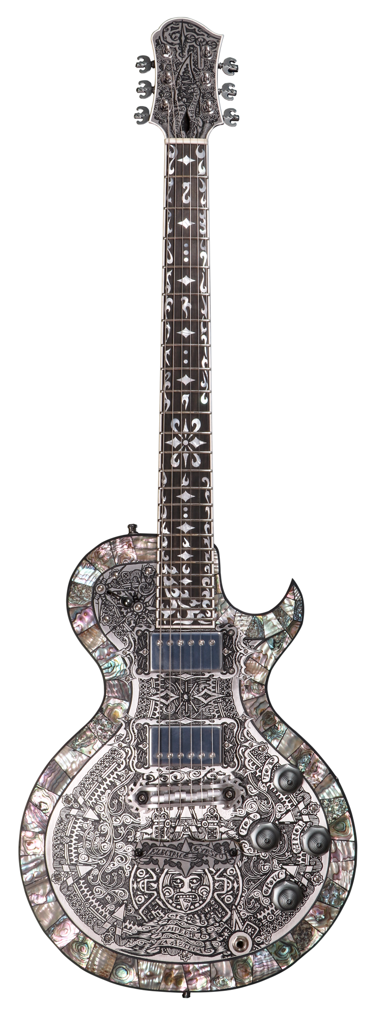 azteca-hero-1-pff-teye-emperor-series-guitars.png