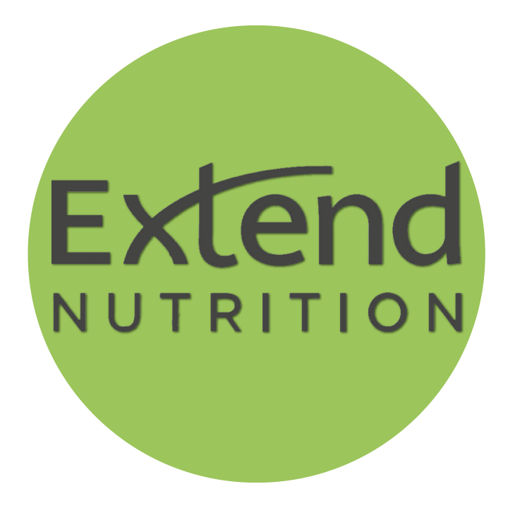 Extend Nutrition France